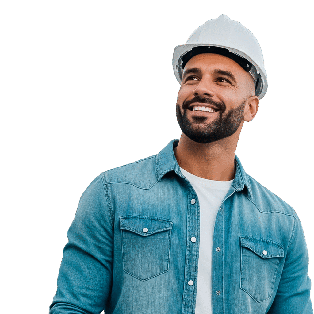 BLOCO DE CONCRETO, BLOCO ESTRUTURAL, BLOCO DE VEDAÇÃO